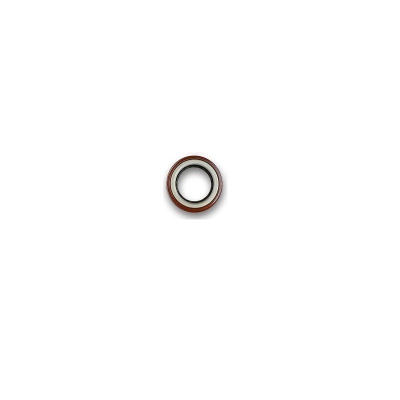 Axle Seal 08-09 Dodge Caliber SRT-4