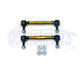 Whiteline Adjustable Rear Swaybar Endlinks 23-24 Dodge Hornet