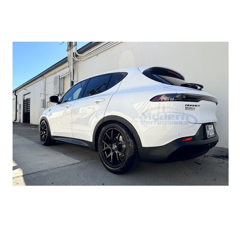 Prototype MPx Coilovers 23-24 Dodge Hornet