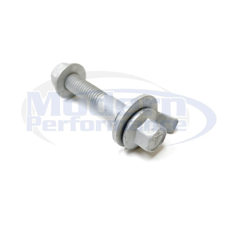 Front or Rear Camber Bolts 23-24 Dodge Hornet