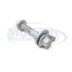 Front or Rear Camber Bolts 23-24 Dodge Hornet