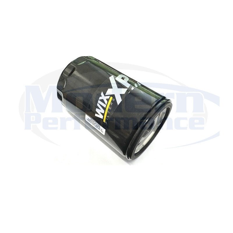MPx Big Oil Filter 23-24 Dodge Hornet 2.0