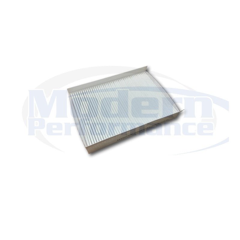 Wix Cabin Air Filter with Microban Technology 23-24 Dodge Hornet