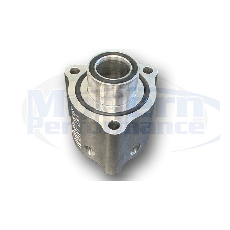 MPx Dodge Hornet/Jeep Compass 2.0 Turbo Blow off Plate