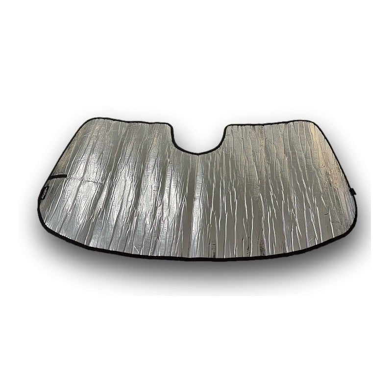 WeatherTech Windshield Shade 23-24 Dodge Hornet