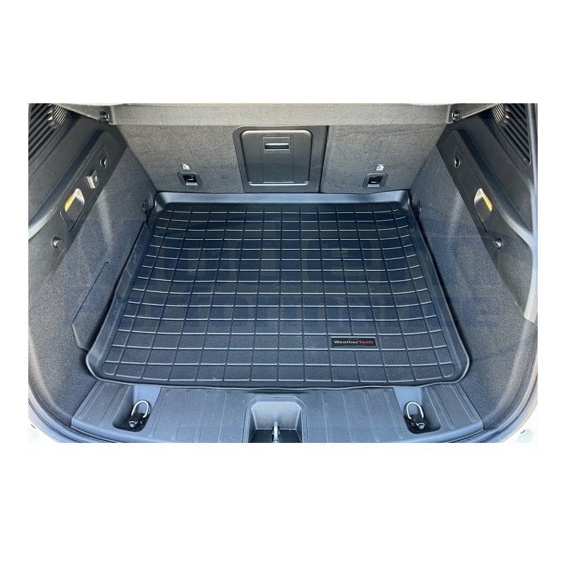WeatherTech Cargo Mat 23-24 Dodge Hornet
