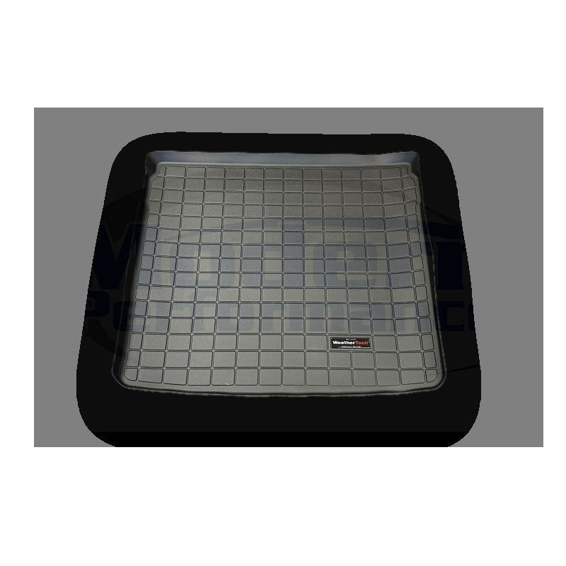 WeatherTech Cargo Mat 23-24 Dodge Hornet