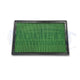 Green High Flow Drop In Air Filter 23-24 Hornet/Compass 2.0 Liter
