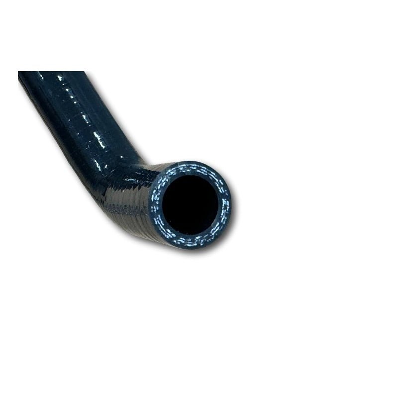 MPx Silicone Heater Core Hose Kit 2008-2009 Caliber SRT-4