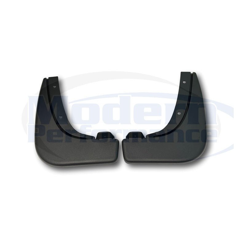 Mopar OEM REAR Splash Guards 23-24 Dodge Hornet