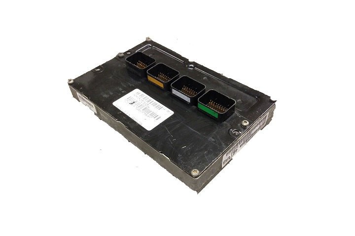 Looking for a replacement ECU? 2001-2010 Chrysler PT Cruiser