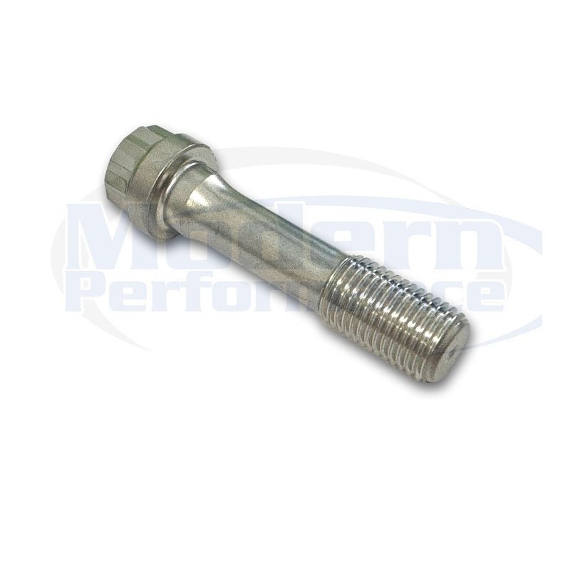ARP 625 Rod Bolts Neon/SRT4/Caliber/PT Cruiser