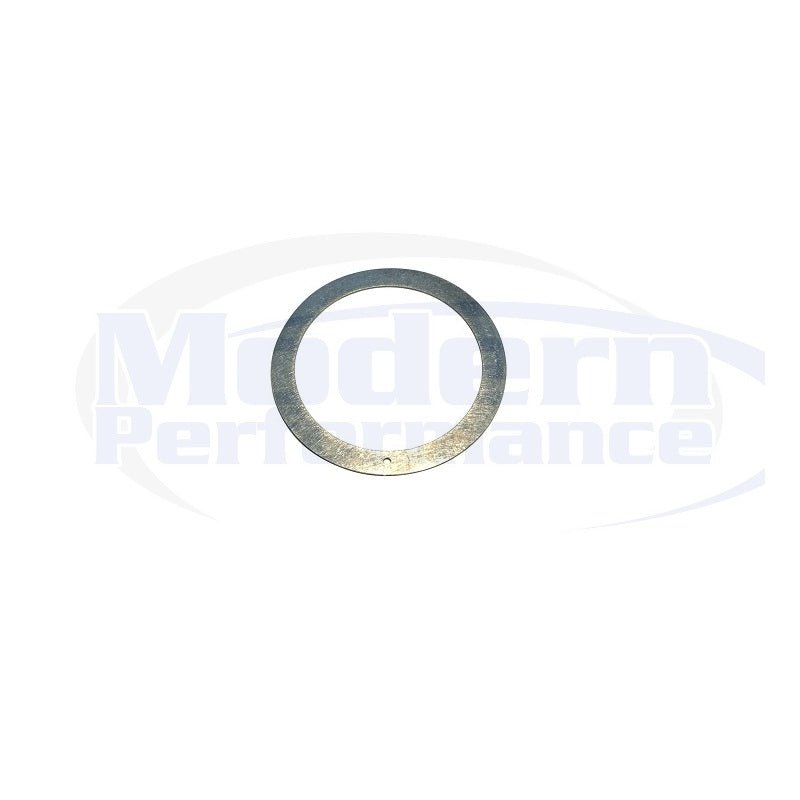 OEM Stock Turbo Cartridge spacer ring 03-05 Neon SRT-4/PT Turbo