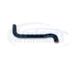 MPx Silicone Hose Relocated Water Inlet  95-99 Neon