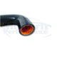 MPx Silicone Hose Relocated Water Inlet  95-99 Neon