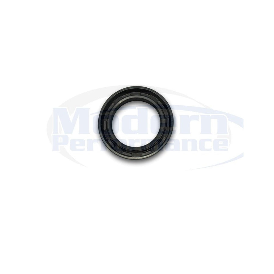 Axle Seal, 2003-2006 Chrysler PT Cruiser Turbo GT Five Speed Manual