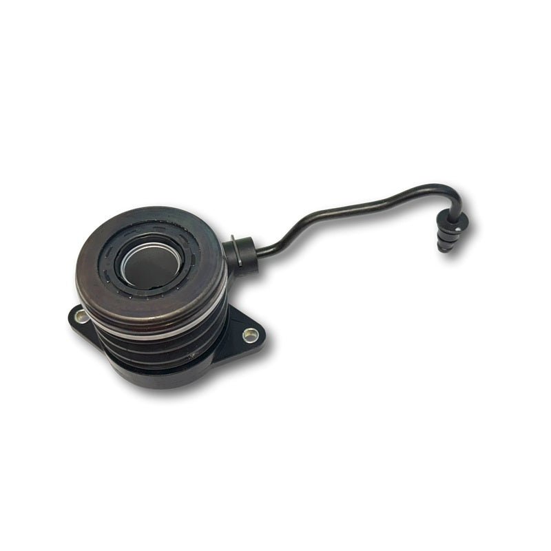 #dodgedartclutchslavecylinder #manualtransmissionreleasebearingdodgedart #dodgedart142024clutchslavecylinder