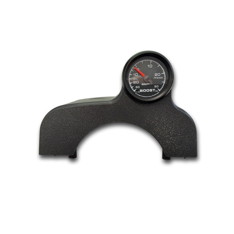 Steering Column Pod 00-05 Neon / SRT-4