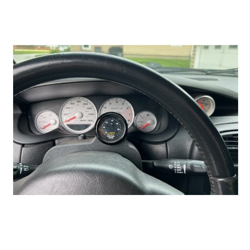 Steering Column Pod 00-05 Neon / SRT-4