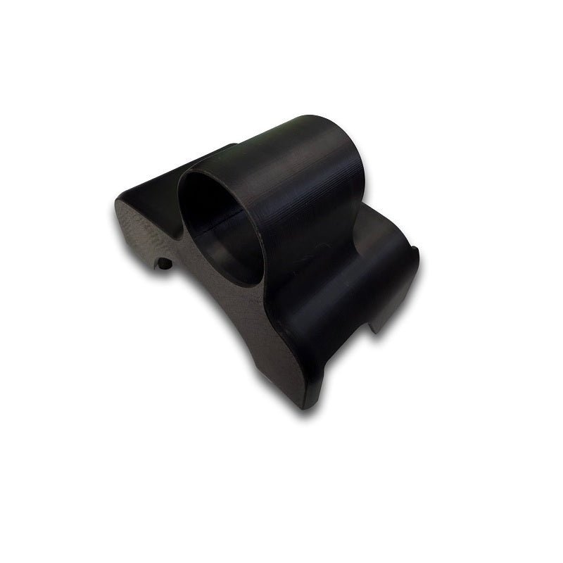 Steering Column Pod 00-05 Neon / SRT-4