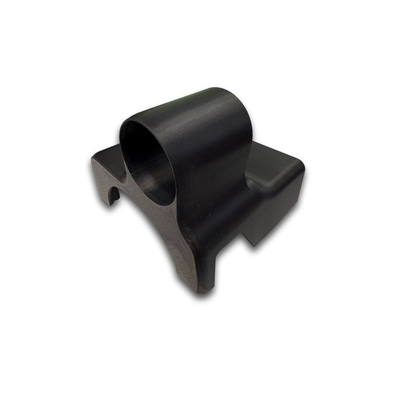 Steering Column Pod, 95-99 Neon