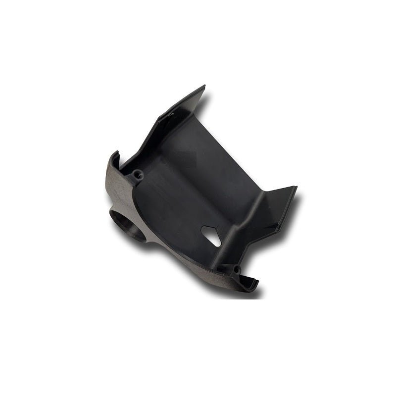 Steering Column Pod, 95-99 Neon