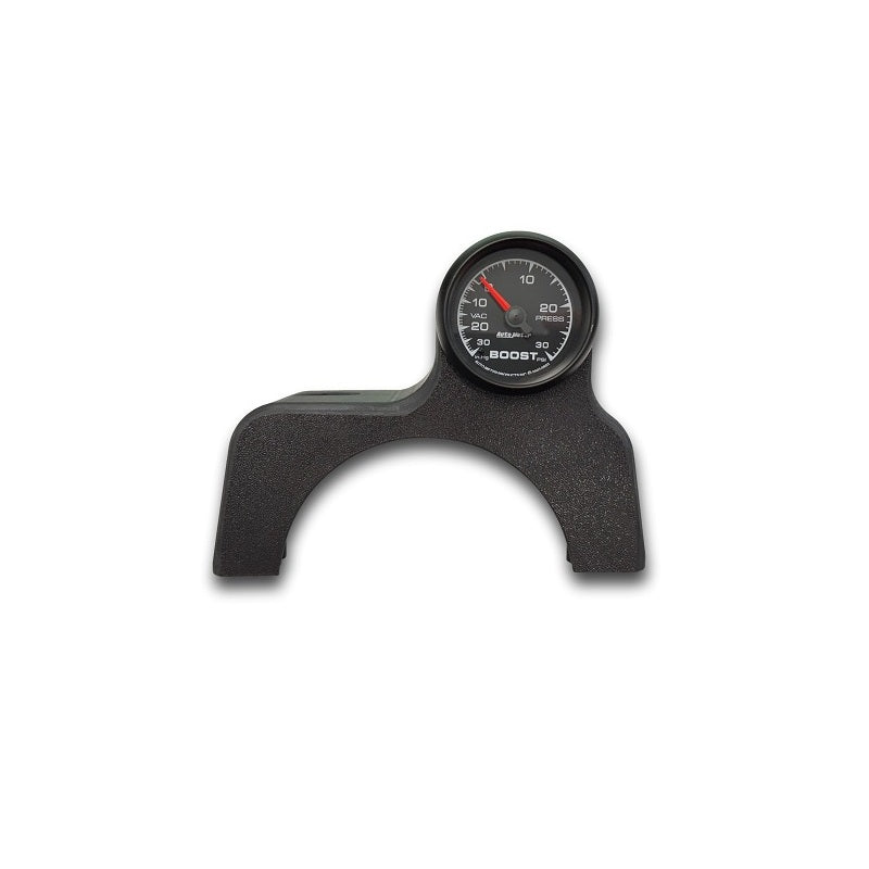 Steering Column Pod, 95-99 Neon