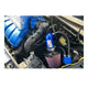 K&N Cold Air Intake, 03-07 PT Cruiser GT