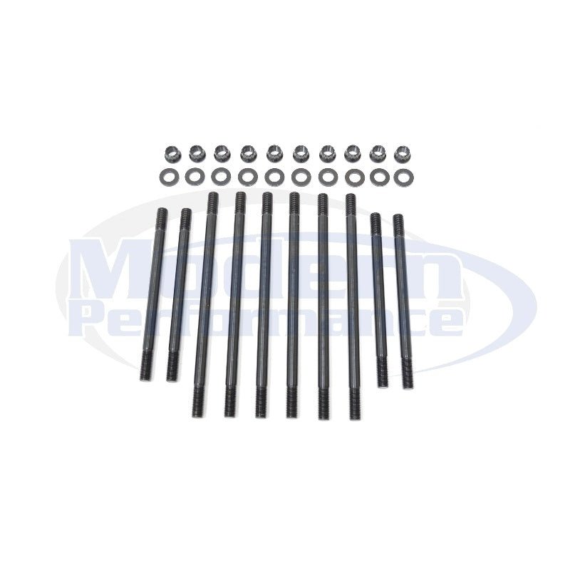 ARP Head Stud Kit, 95-05 Neon 2.0L SOHC