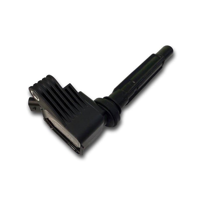 #dodgehornetmpxignitioncoils #jeepcompassturboignitioncoils #performancecoilpacksjeepcompassturbo