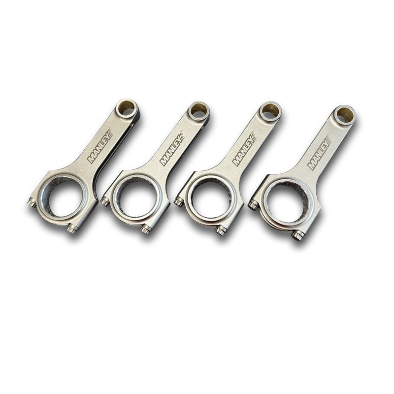 Manley Connecting Rods 08-09 Caliber SRT-4
