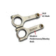 Manley Connecting Rods 08-09 Caliber SRT-4