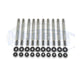 ARP CA625+ Head Stud Kit 03-05 SRT-4/01-10 PT Cruiser Turbo