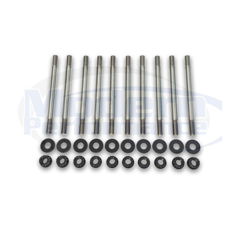 ARP CA625+ Head Stud Kit 03-05 SRT-4/01-10 PT Cruiser Turbo