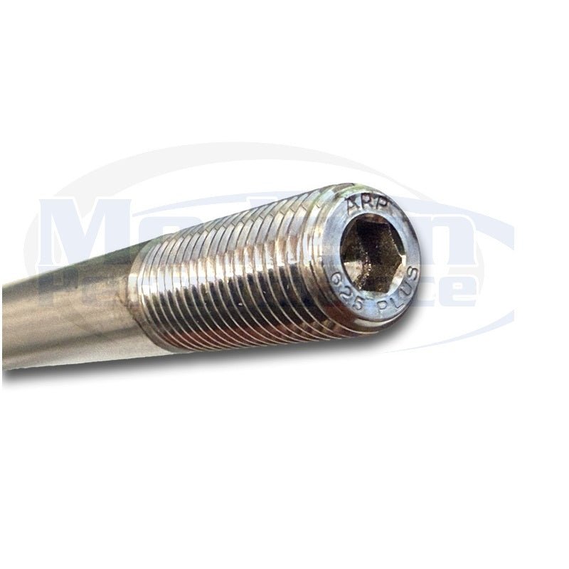 ARP CA625+ Head Stud Kit 03-05 SRT-4/01-10 PT Cruiser Turbo