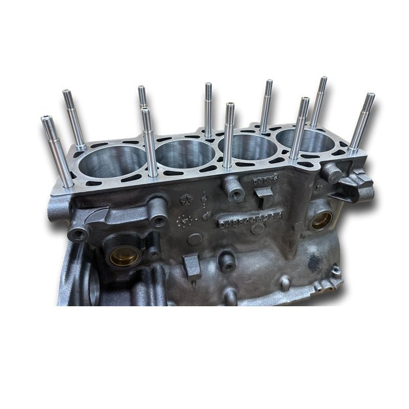 ARP CA625+ Head Stud Kit 03-05 SRT-4/01-10 PT Cruiser Turbo