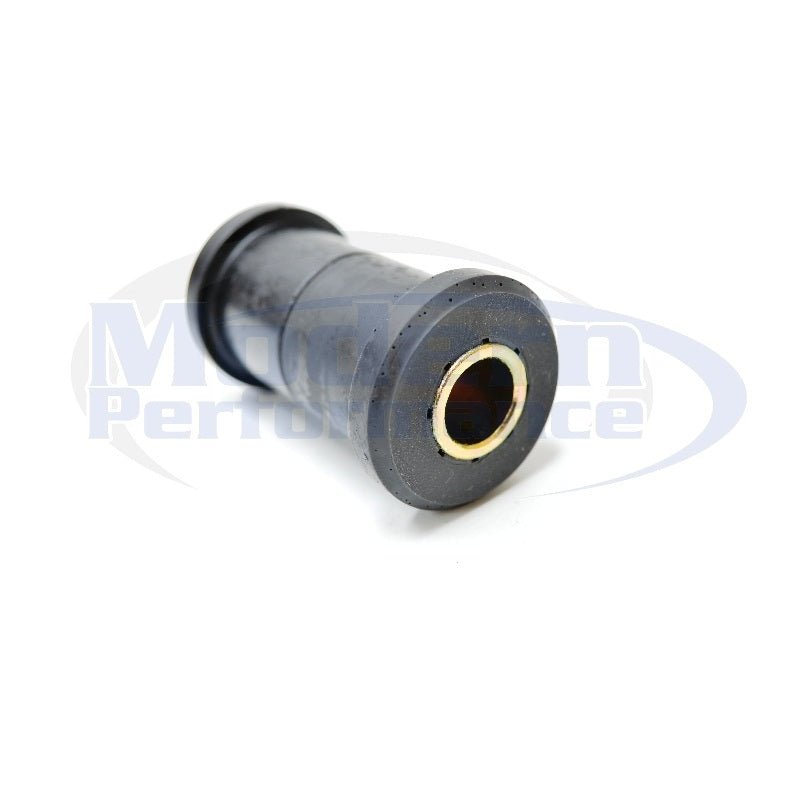 Prothane Front Lower Control Arm Bushings Set, 00-05 Neon / 01-10 PT Cruiser