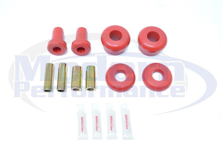 Prothane Control Arm Bushings, 95-99 Neon