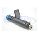 Mopar Performance Stage 2/3 Fuel Injectors, 03-05 Neon SRT-4