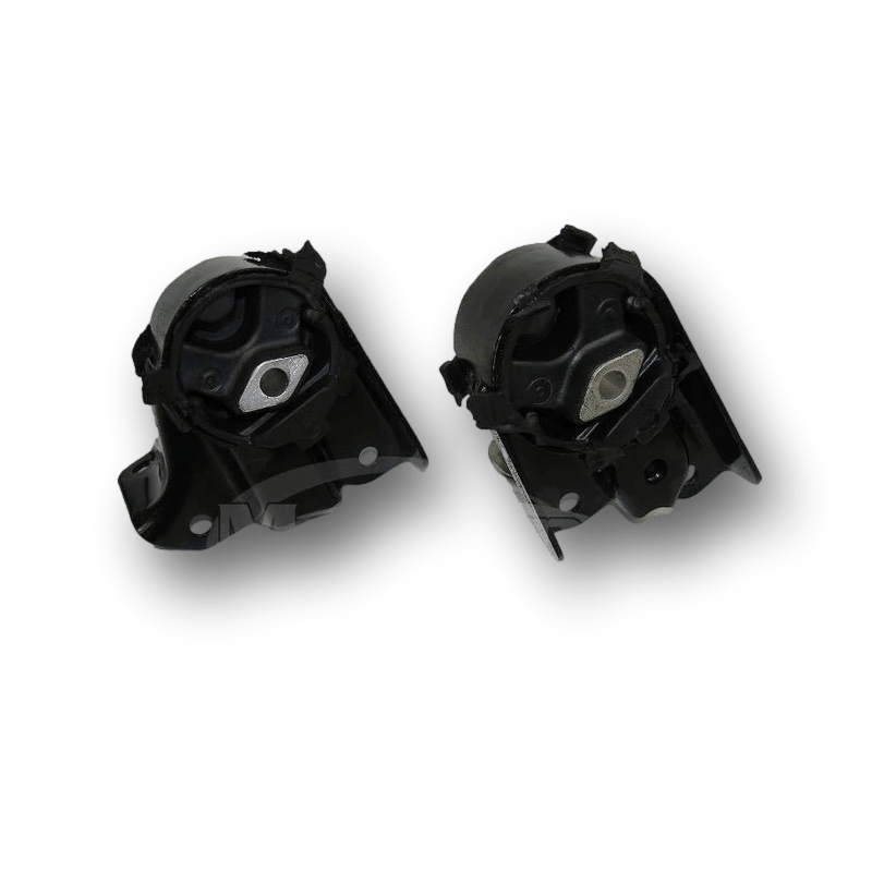 OEM Style Transmission Mount, 95-99 Neon