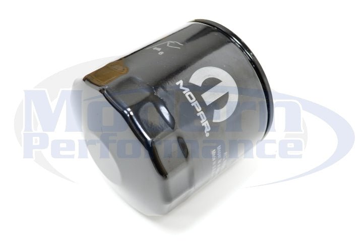 Mopar OEM Oil Filter, 08-09 Caliber SRT-4