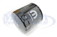 Mopar OEM Oil Filter, 08-09 Caliber SRT-4