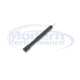 MPx Shorty Antenna (Male), 95-99 Neon