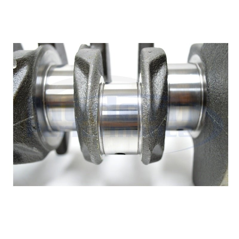 Mopar OEM Crankshaft, 03-05 Neon SRT-4