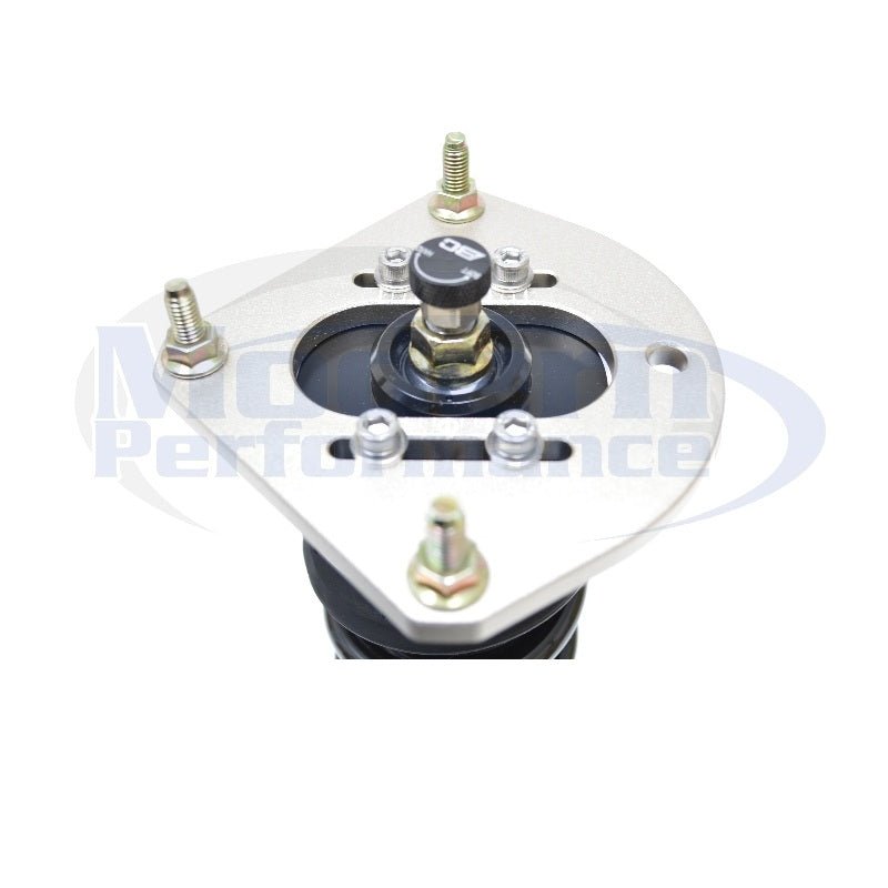 BC Coilover Suspension, 00-05 Neon / 03-05 Neon SRT-4