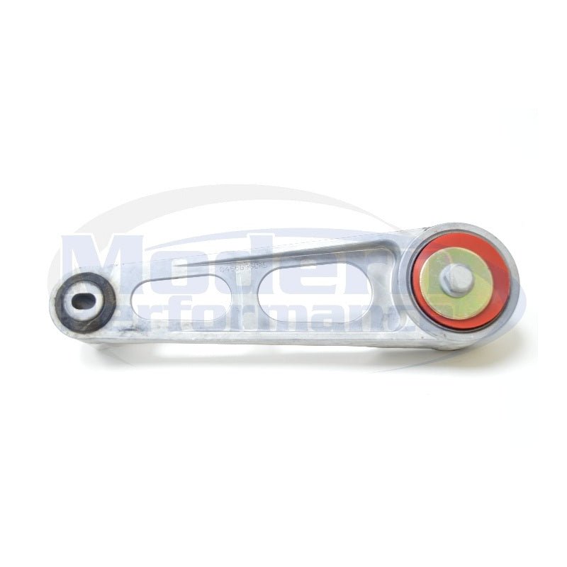 Prothane Engine Mount Inserts, 00-05 Neon/ SRT-4 / 01-10 PT Cruiser