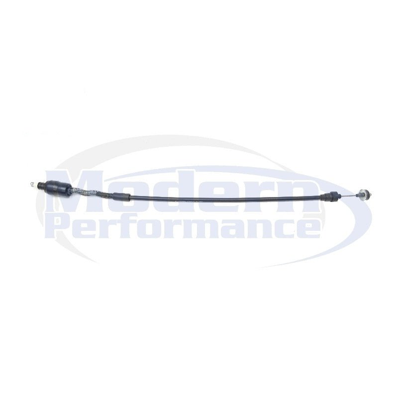 Mopar OEM Clutch Cable, 95-99 Neon