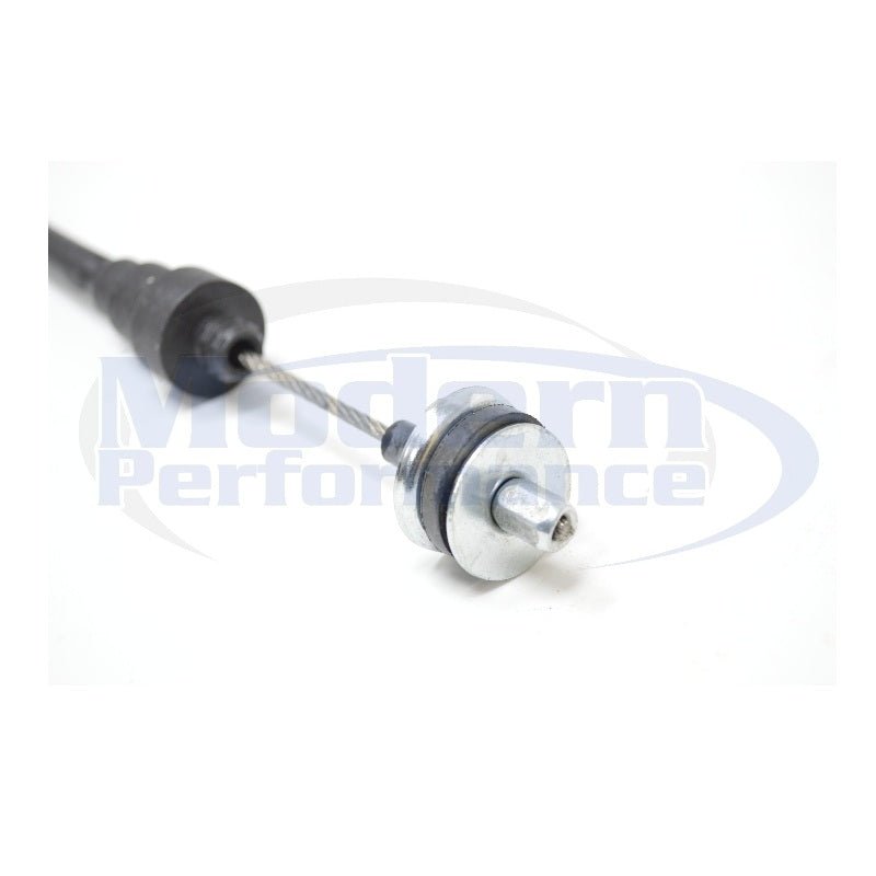 Mopar OEM Clutch Cable, 95-99 Neon