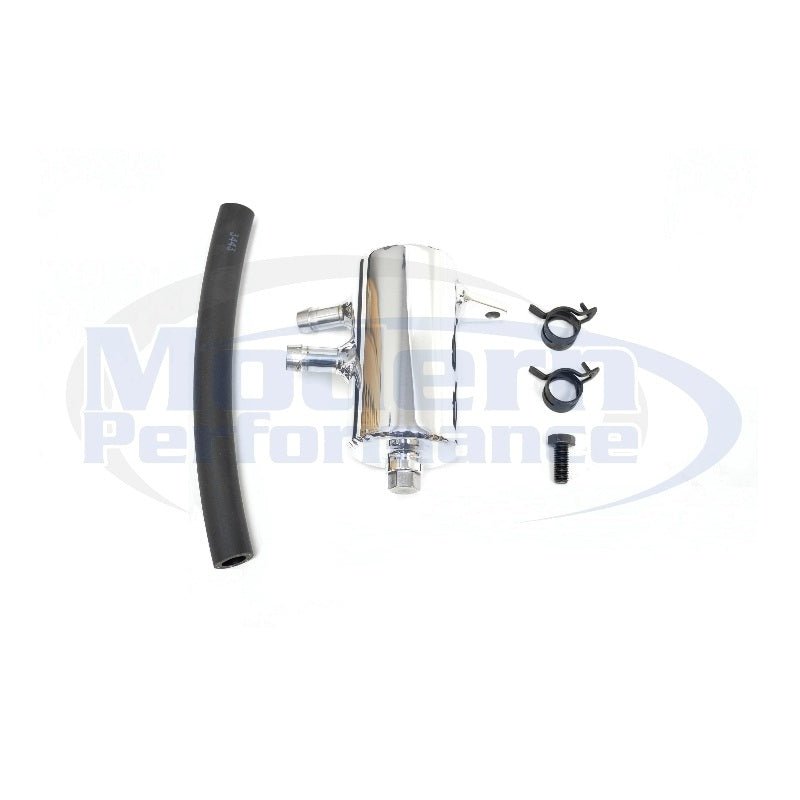 AGP Oil Accumulator, 08-09 Caliber SRT-4