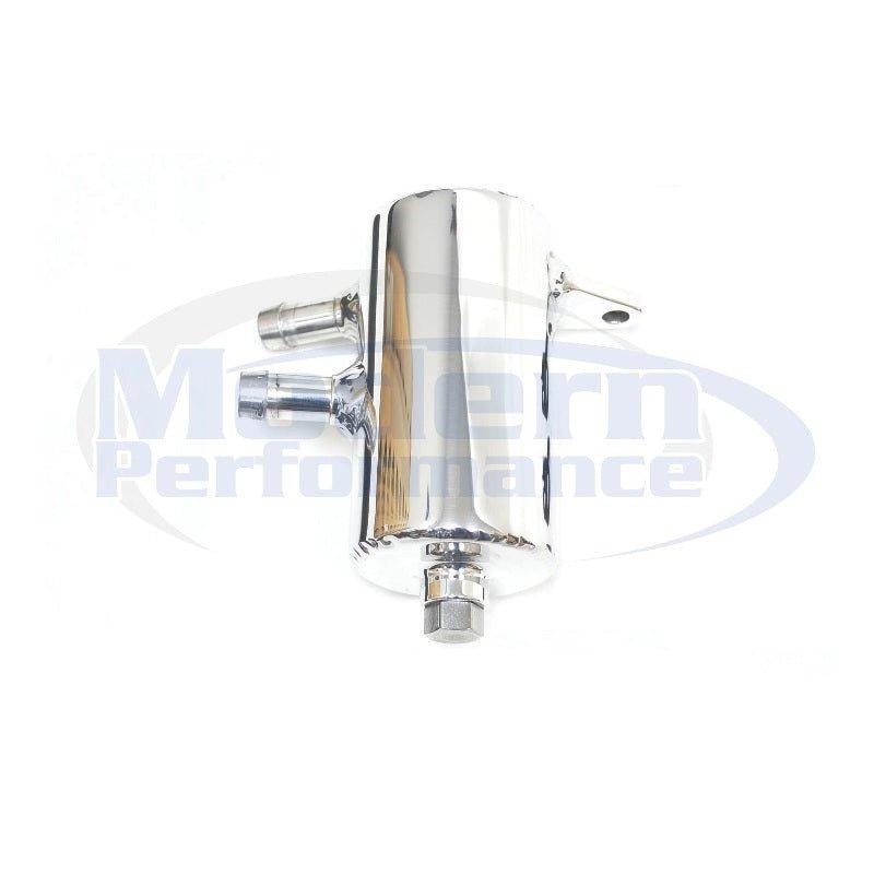 AGP Oil Accumulator, 08-09 Caliber SRT-4